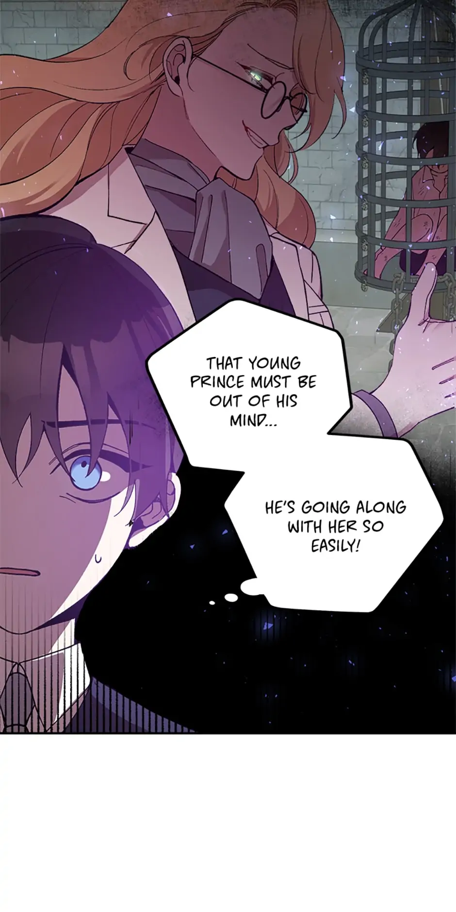 Page 45 of Chapter 21
