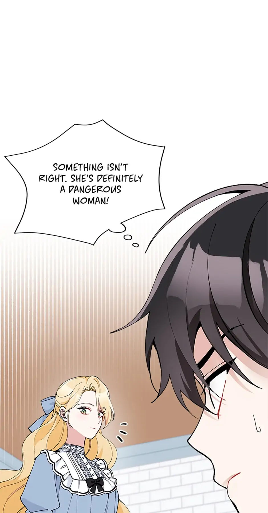 Page 46 of Chapter 21