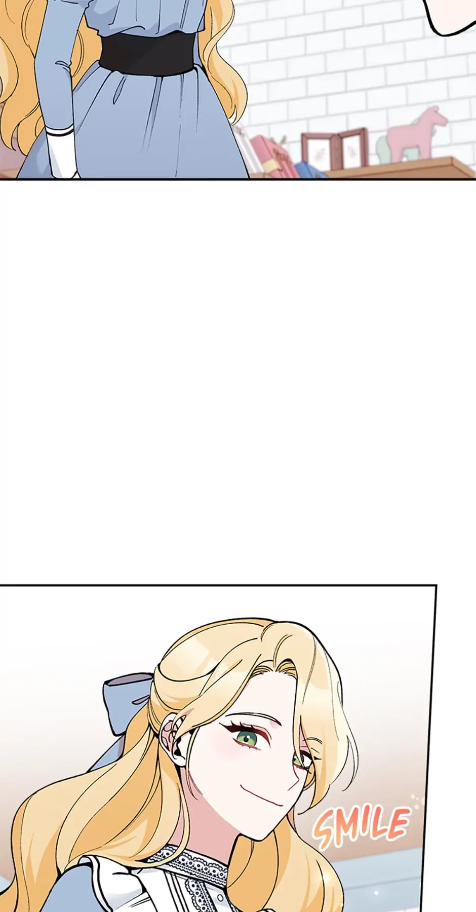 Page 47 of Chapter 21