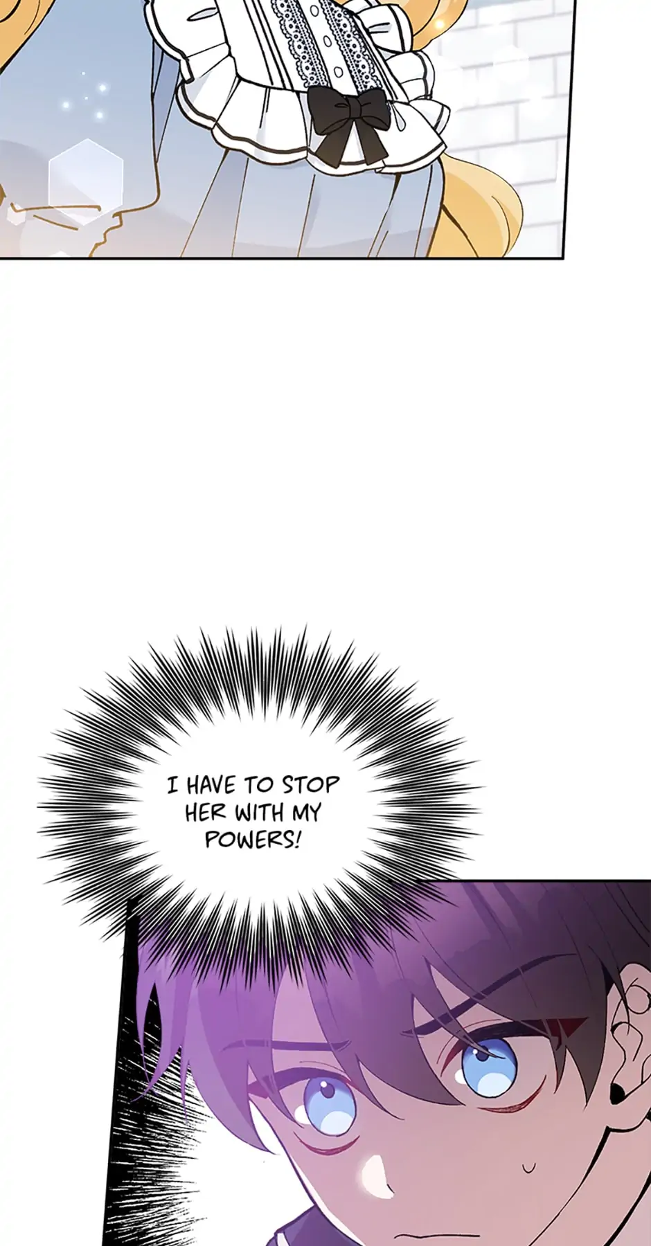 Page 48 of Chapter 21