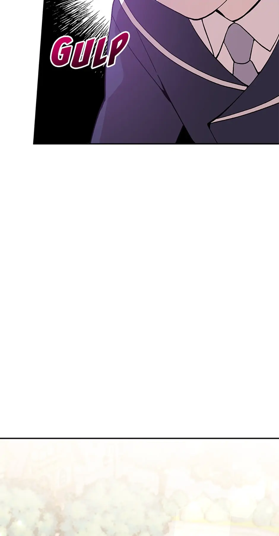Page 49 of Chapter 21