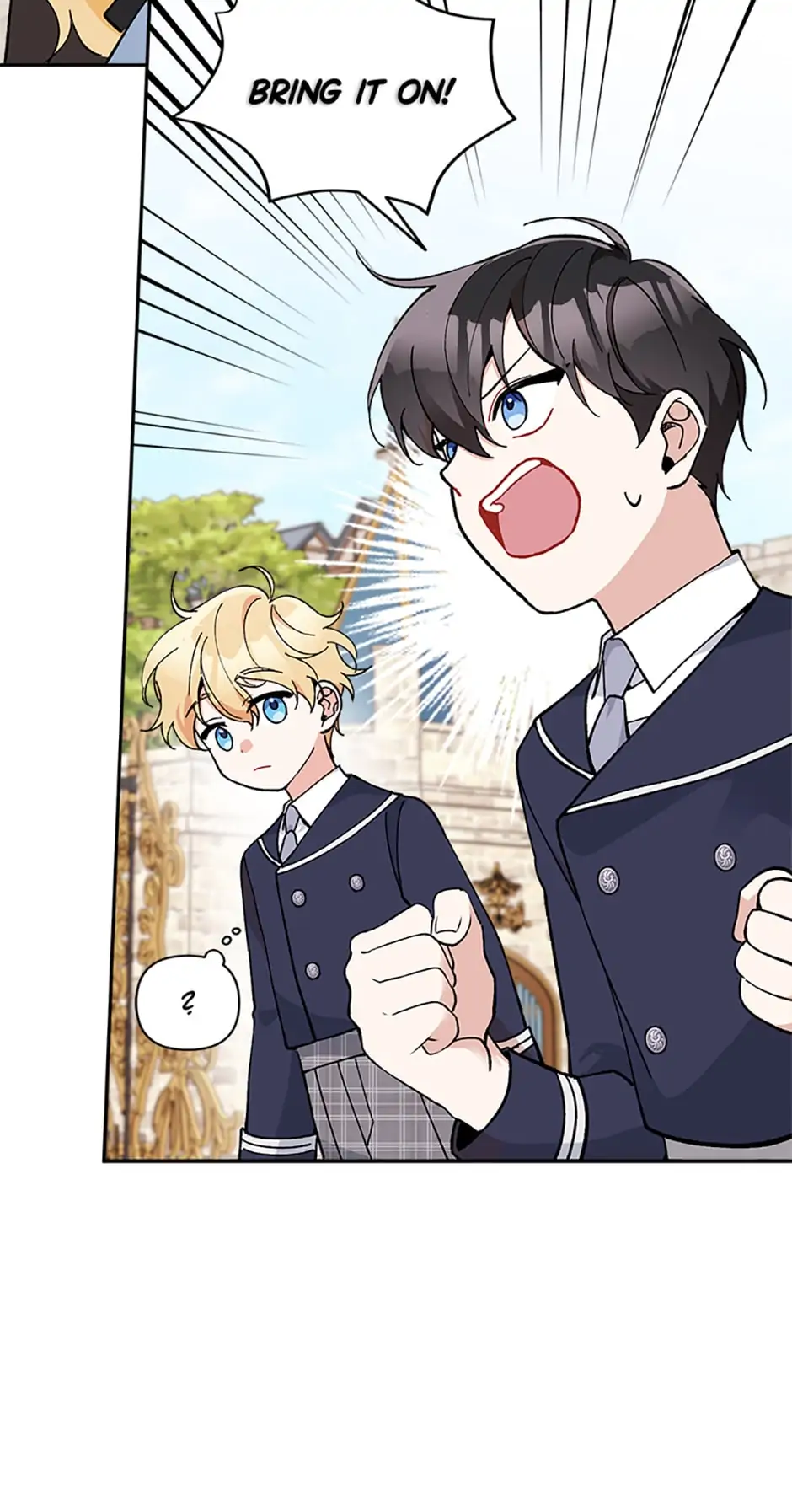 Page 52 of Chapter 21