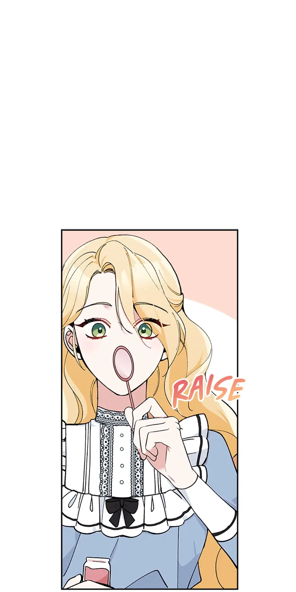 Page 53 of Chapter 21