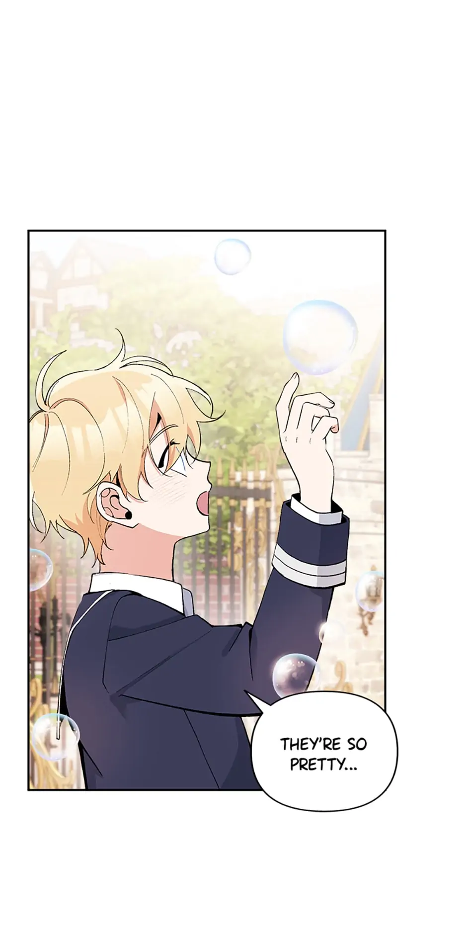 Page 56 of Chapter 21