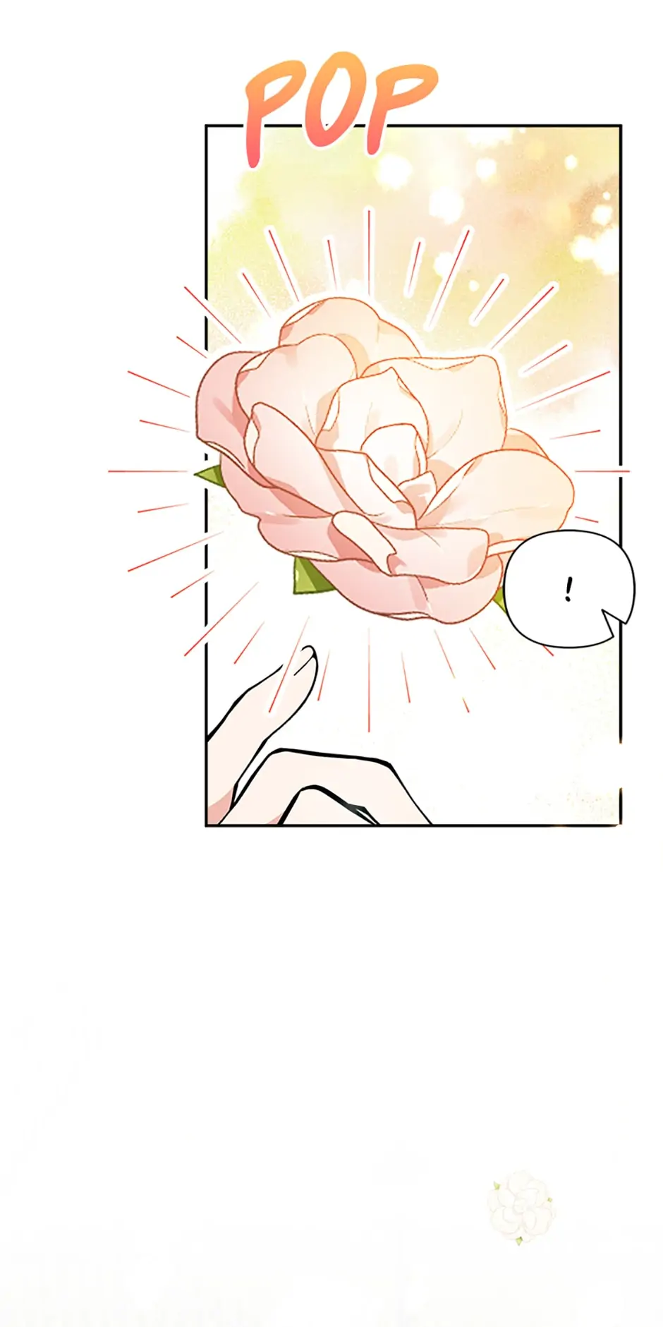 Page 57 of Chapter 21