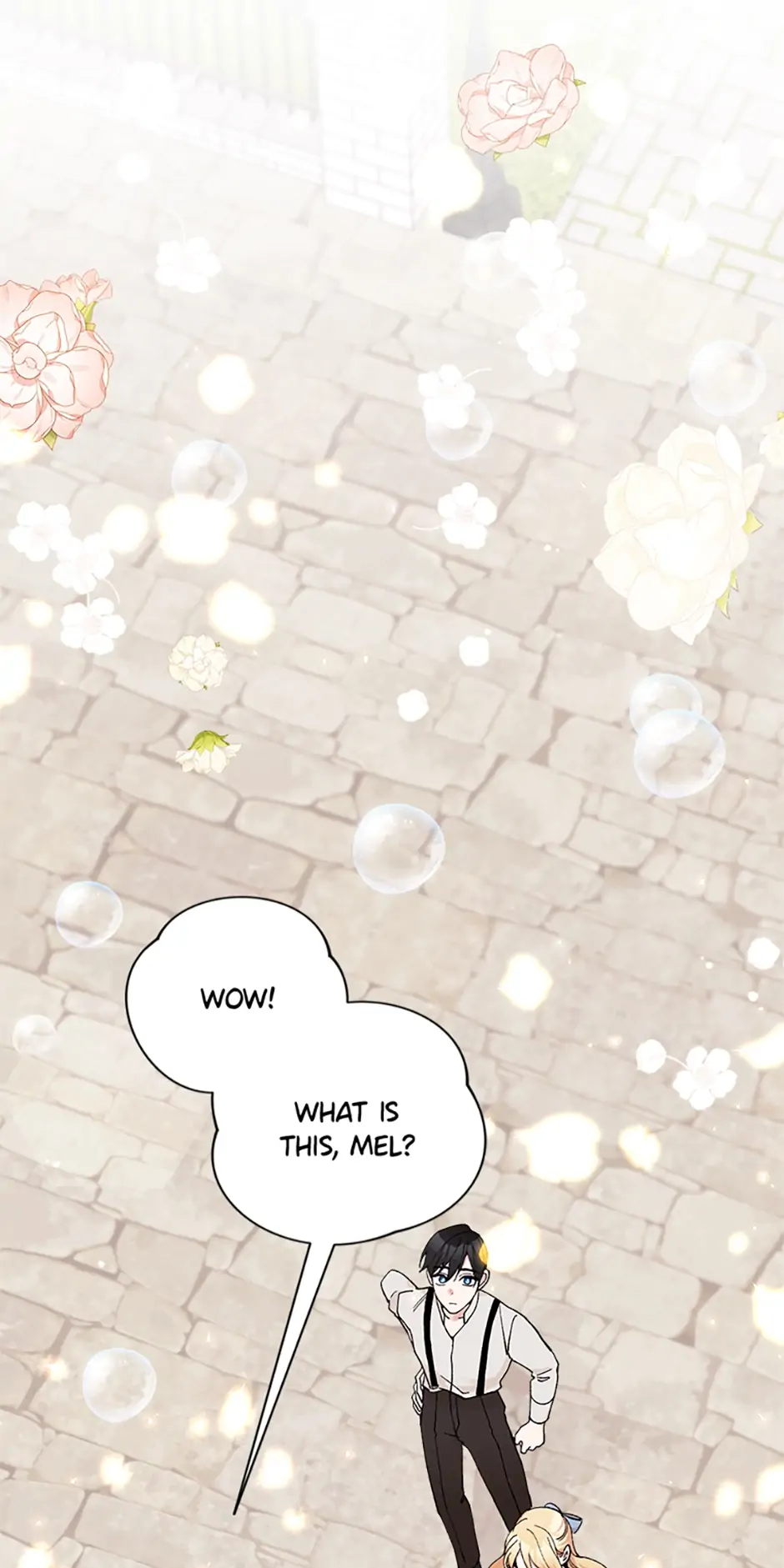 Page 58 of Chapter 21