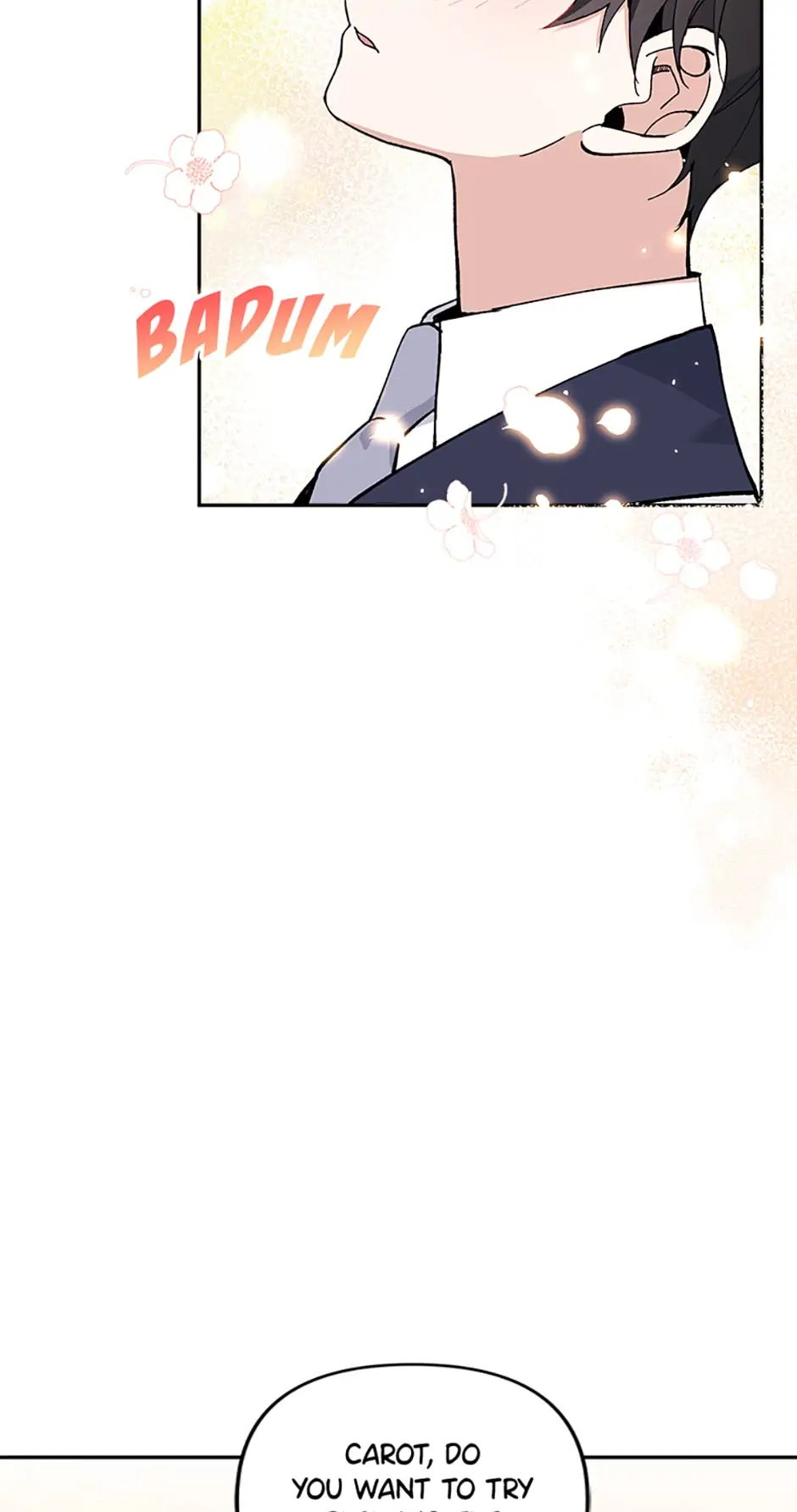 Page 62 of Chapter 21