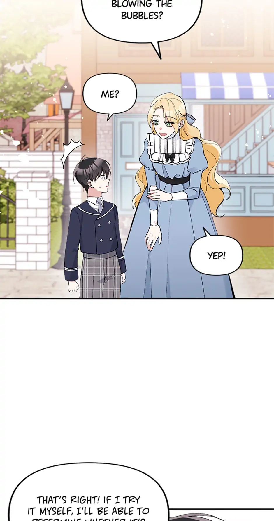 Page 63 of Chapter 21