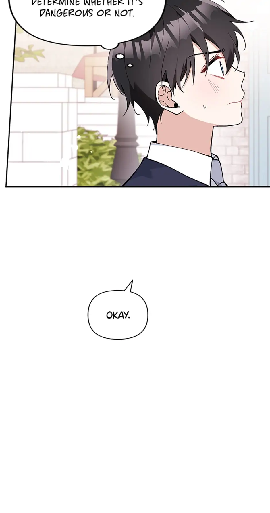 Page 64 of Chapter 21