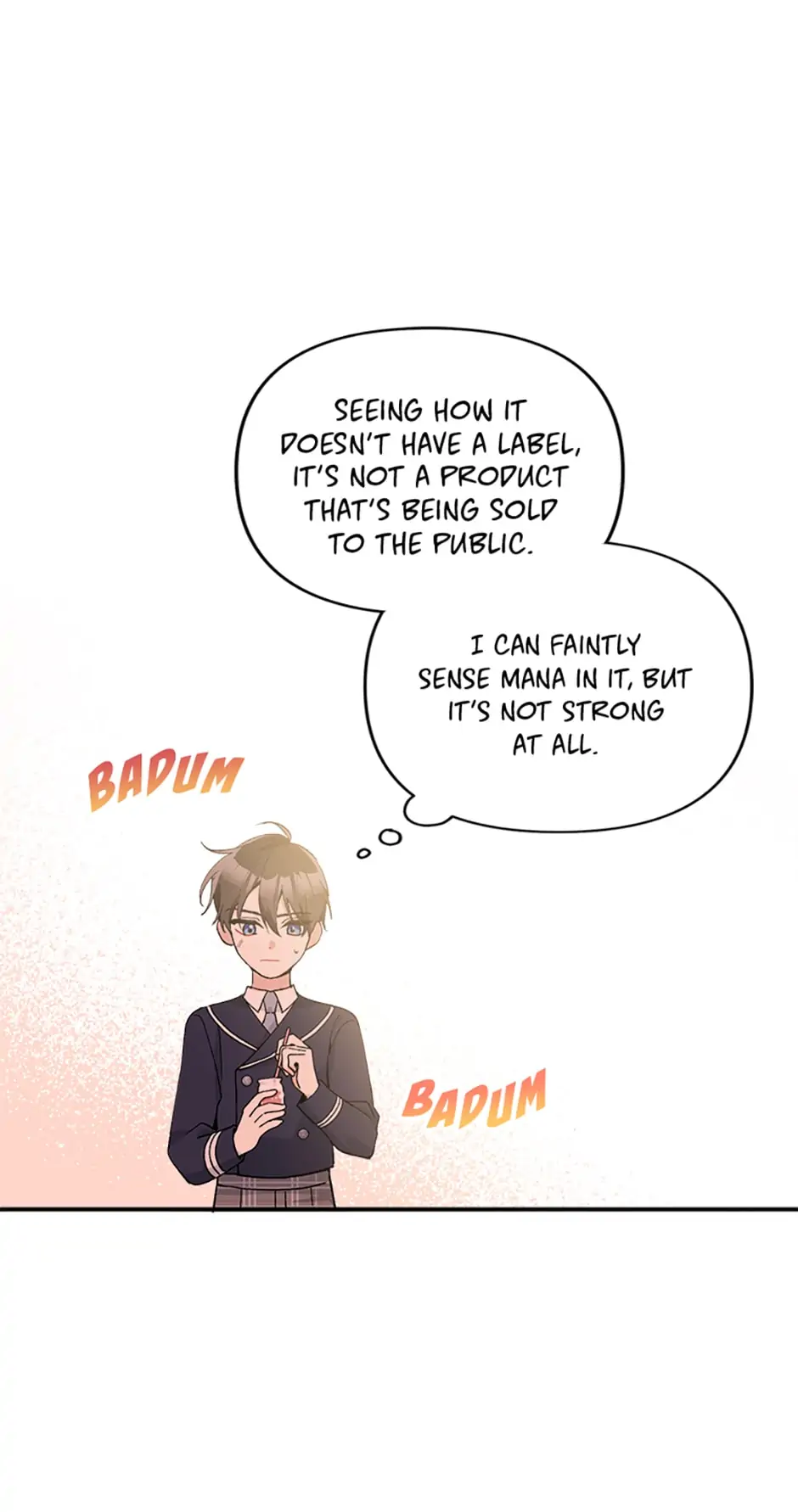 Page 65 of Chapter 21