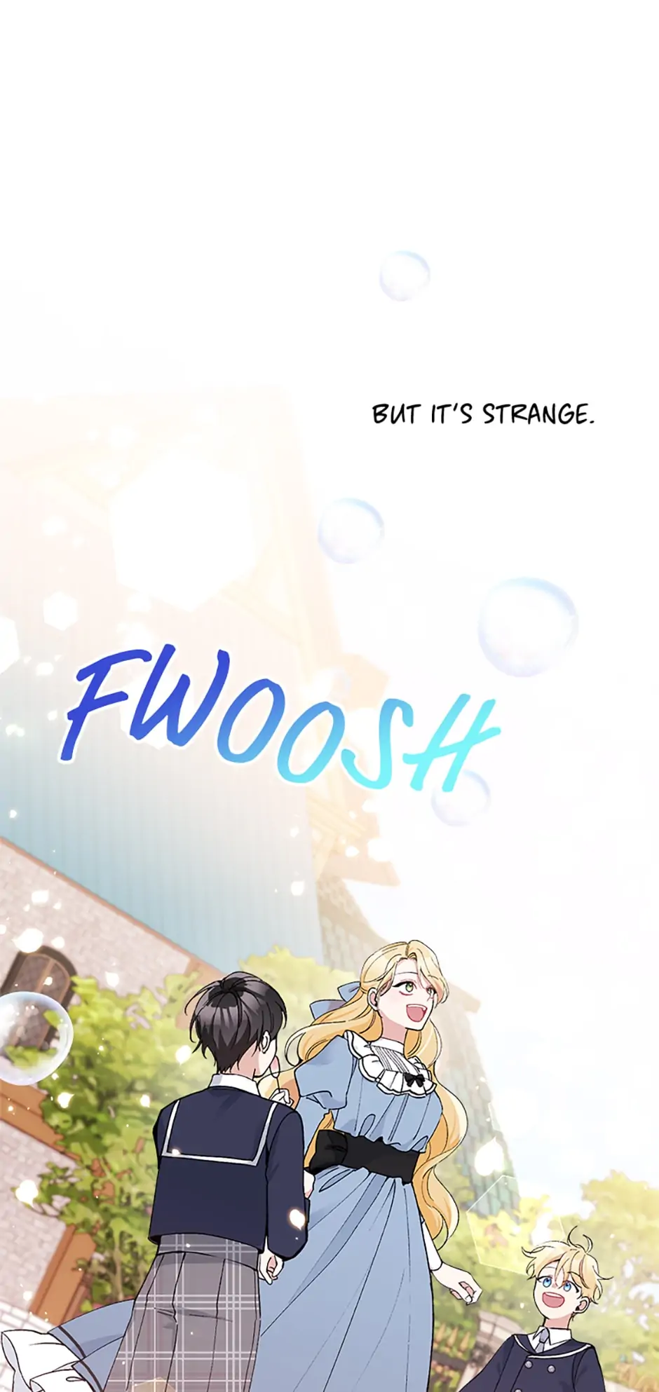 Page 67 of Chapter 21