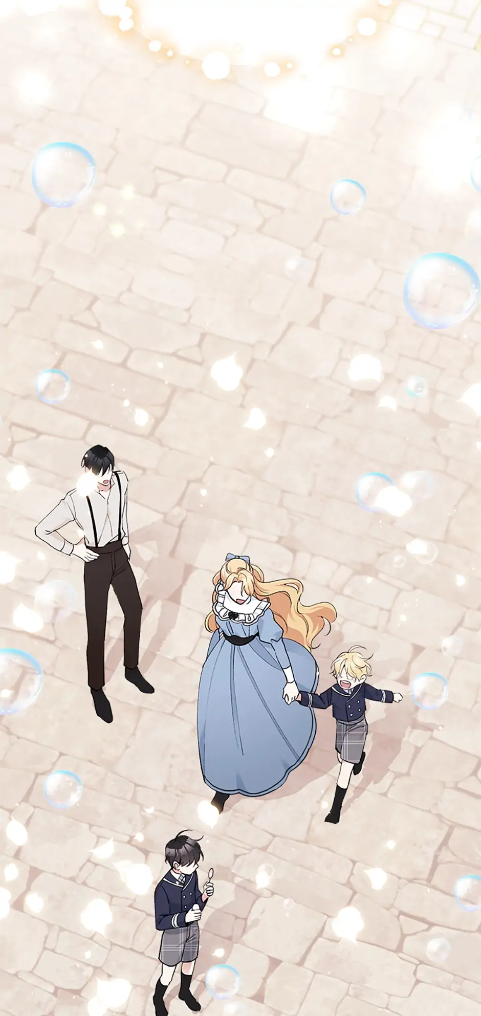Page 73 of Chapter 21