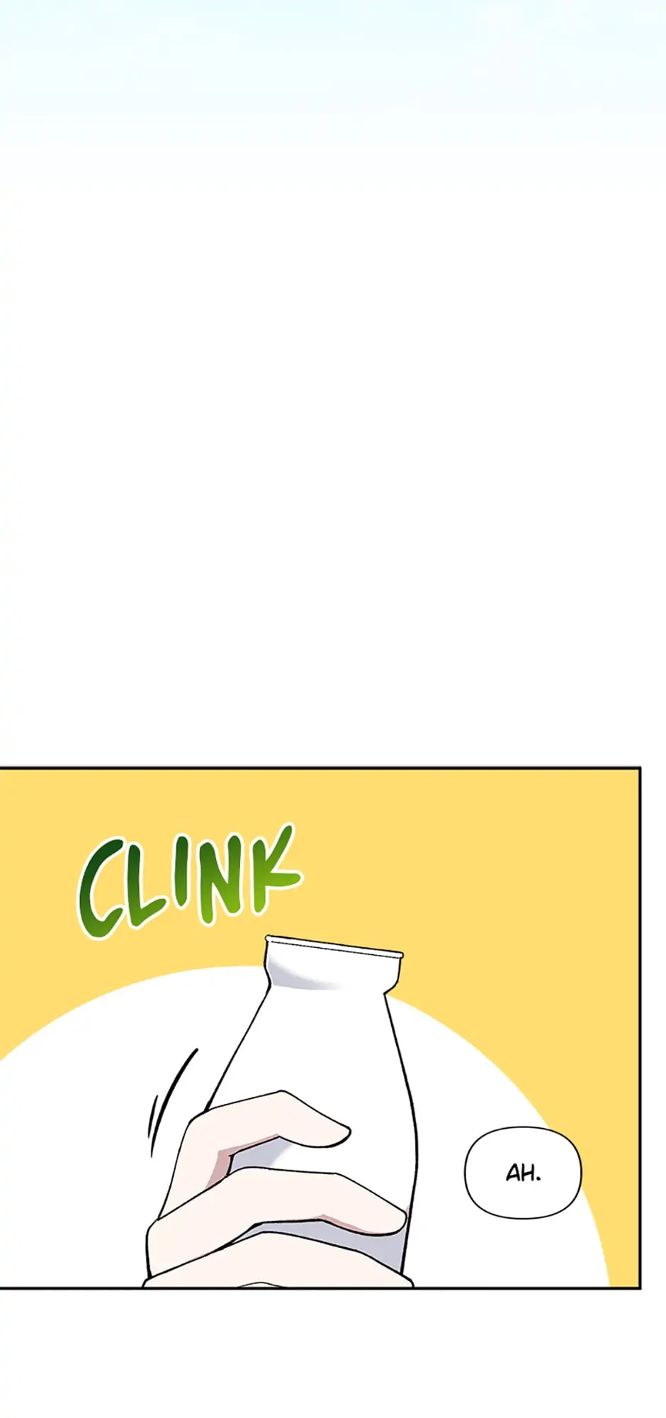 Page 2 of Chapter 22