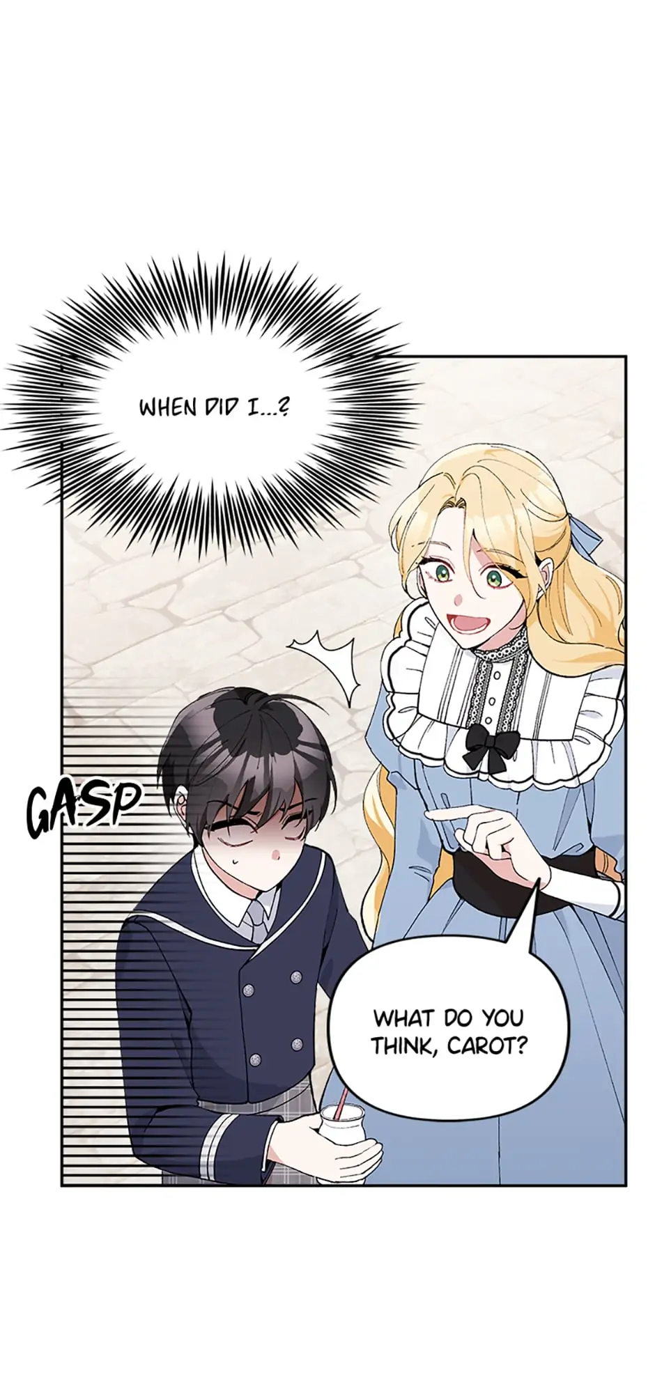 Page 3 of Chapter 22
