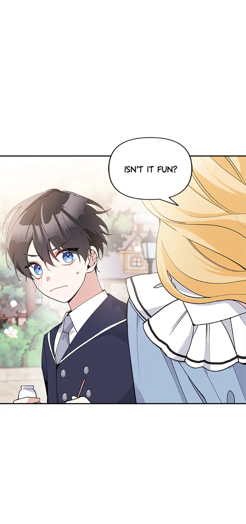 Page 4 of Chapter 22