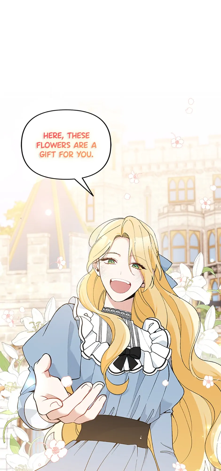 Page 5 of Chapter 22