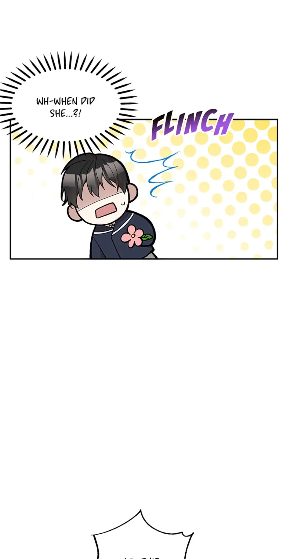 Page 7 of Chapter 22