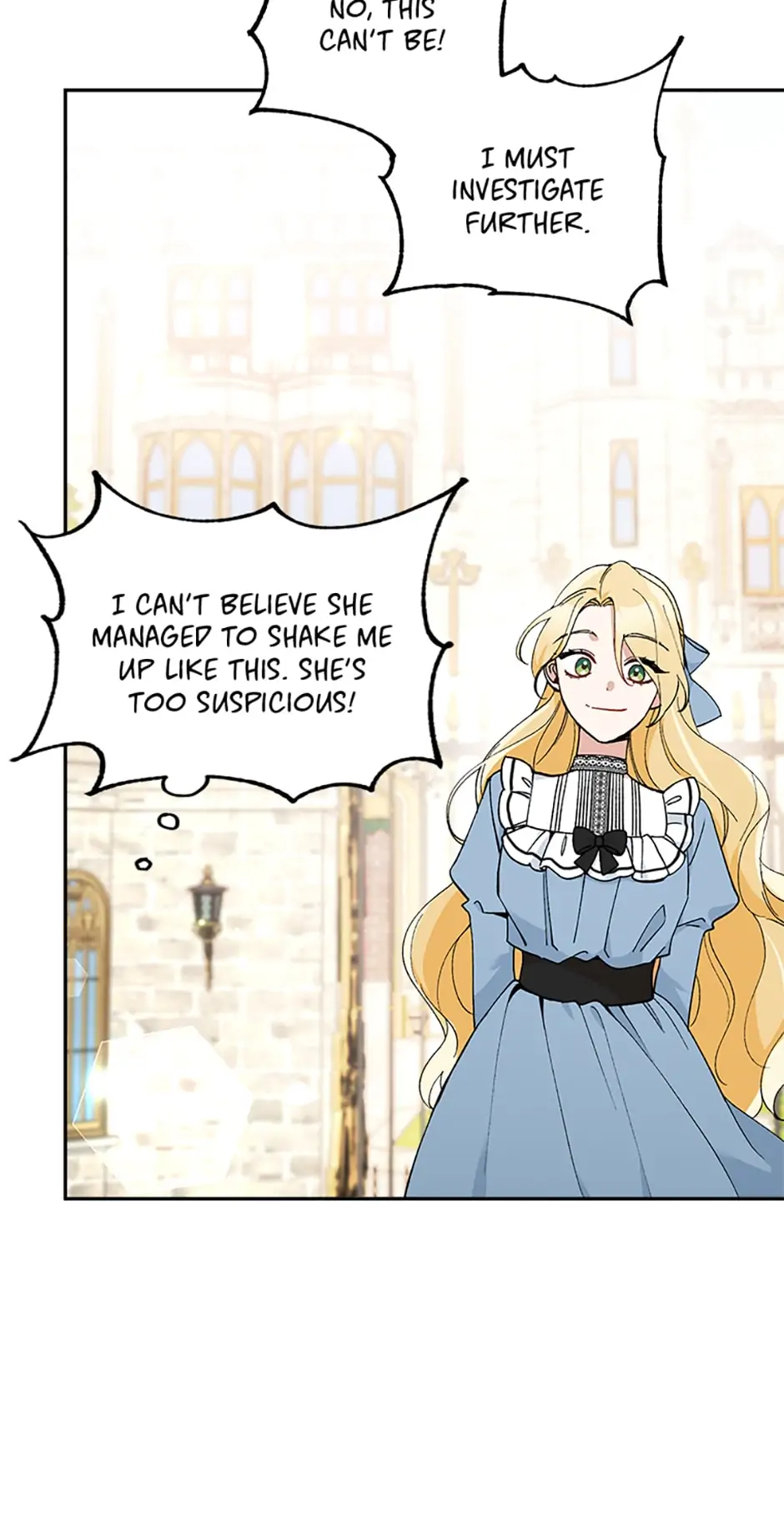 Page 8 of Chapter 22