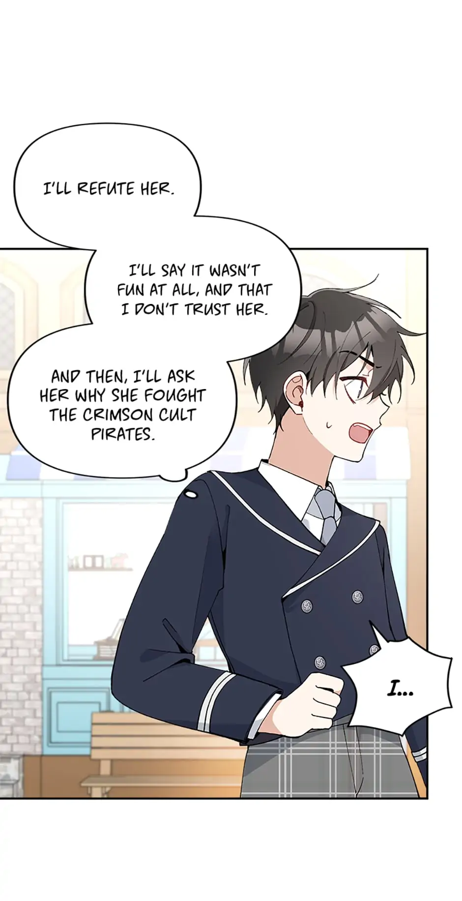 Page 9 of Chapter 22