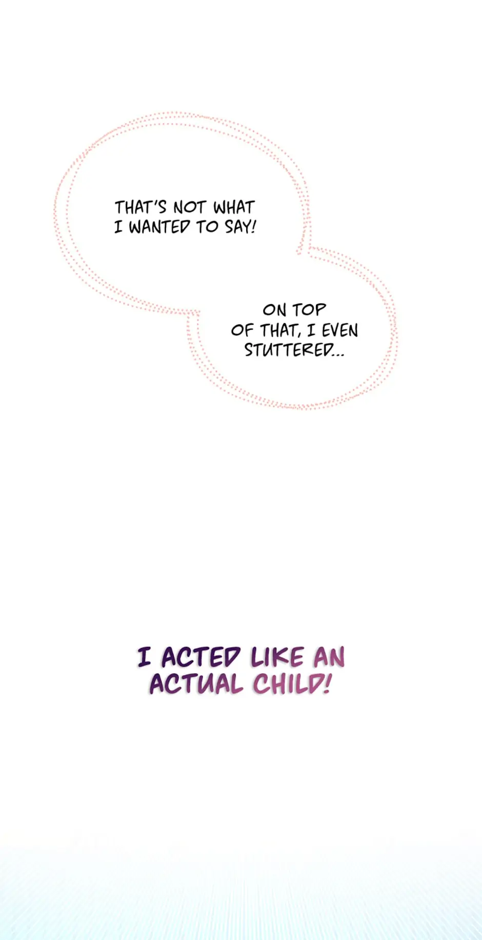 Page 12 of Chapter 22