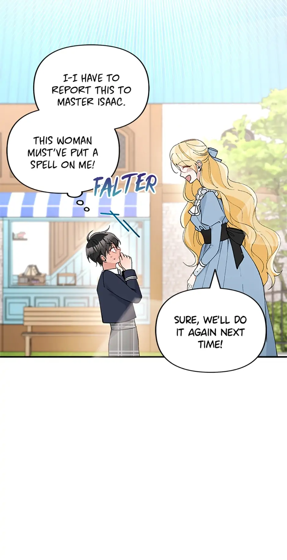 Page 13 of Chapter 22