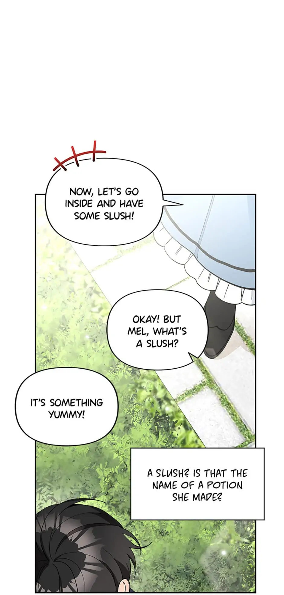 Page 14 of Chapter 22