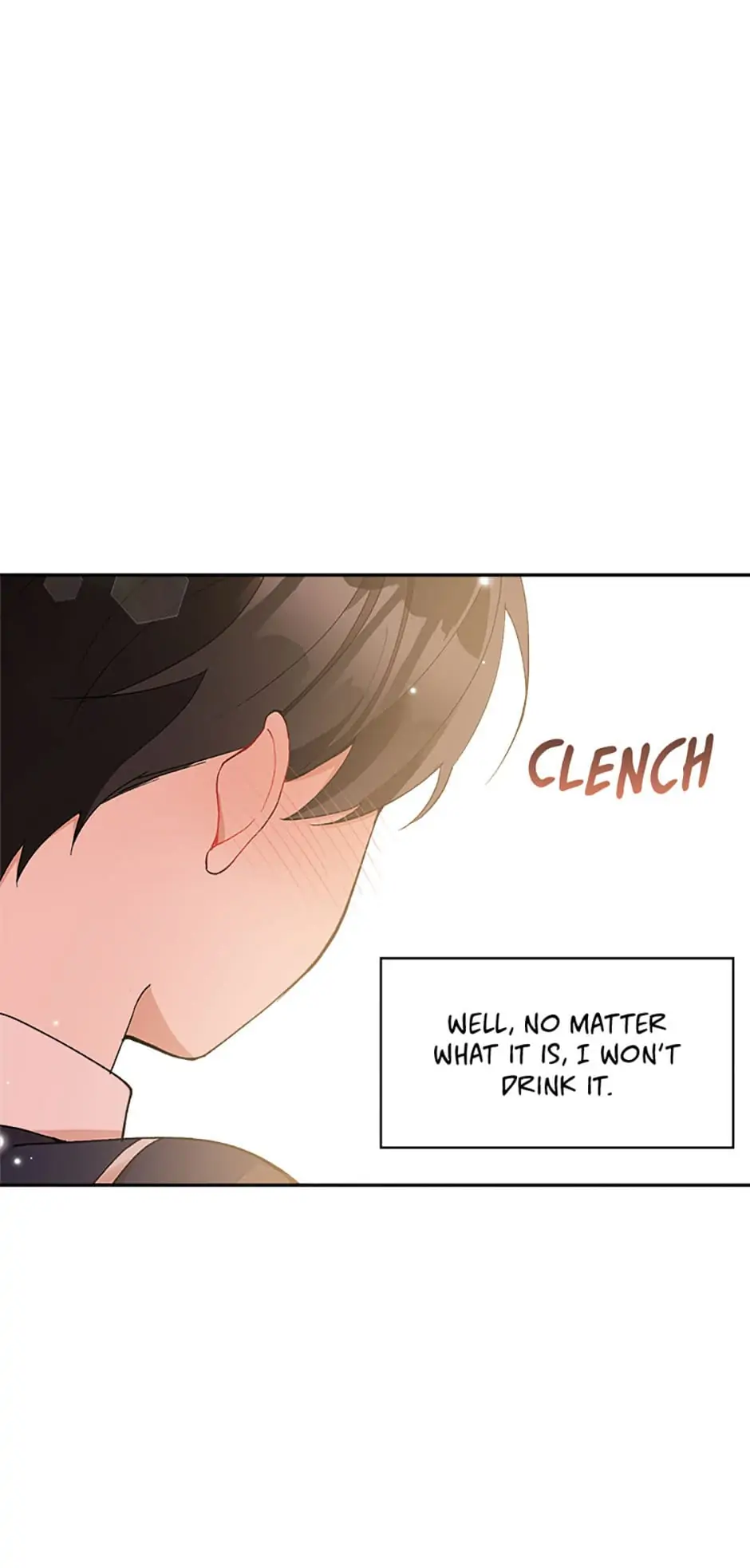 Page 15 of Chapter 22