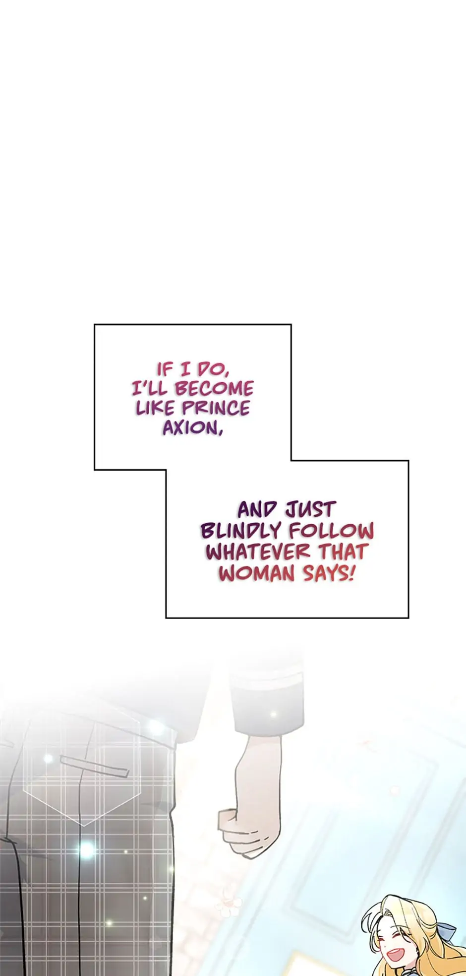 Page 16 of Chapter 22