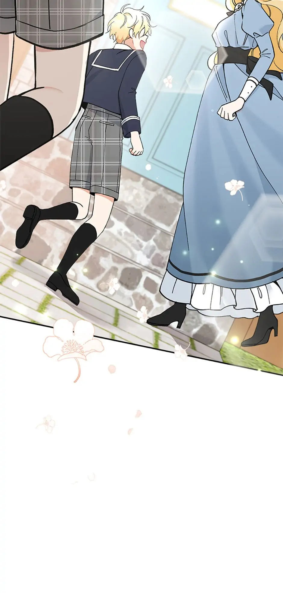 Page 17 of Chapter 22