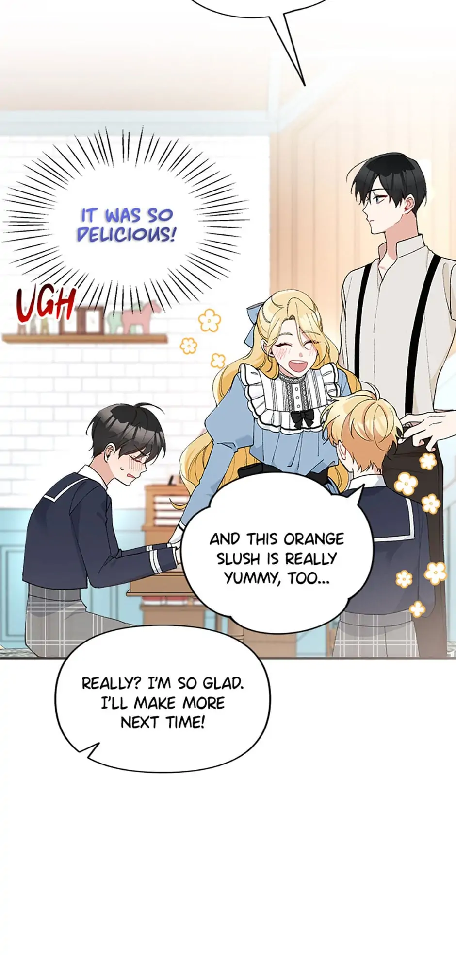 Page 20 of Chapter 22