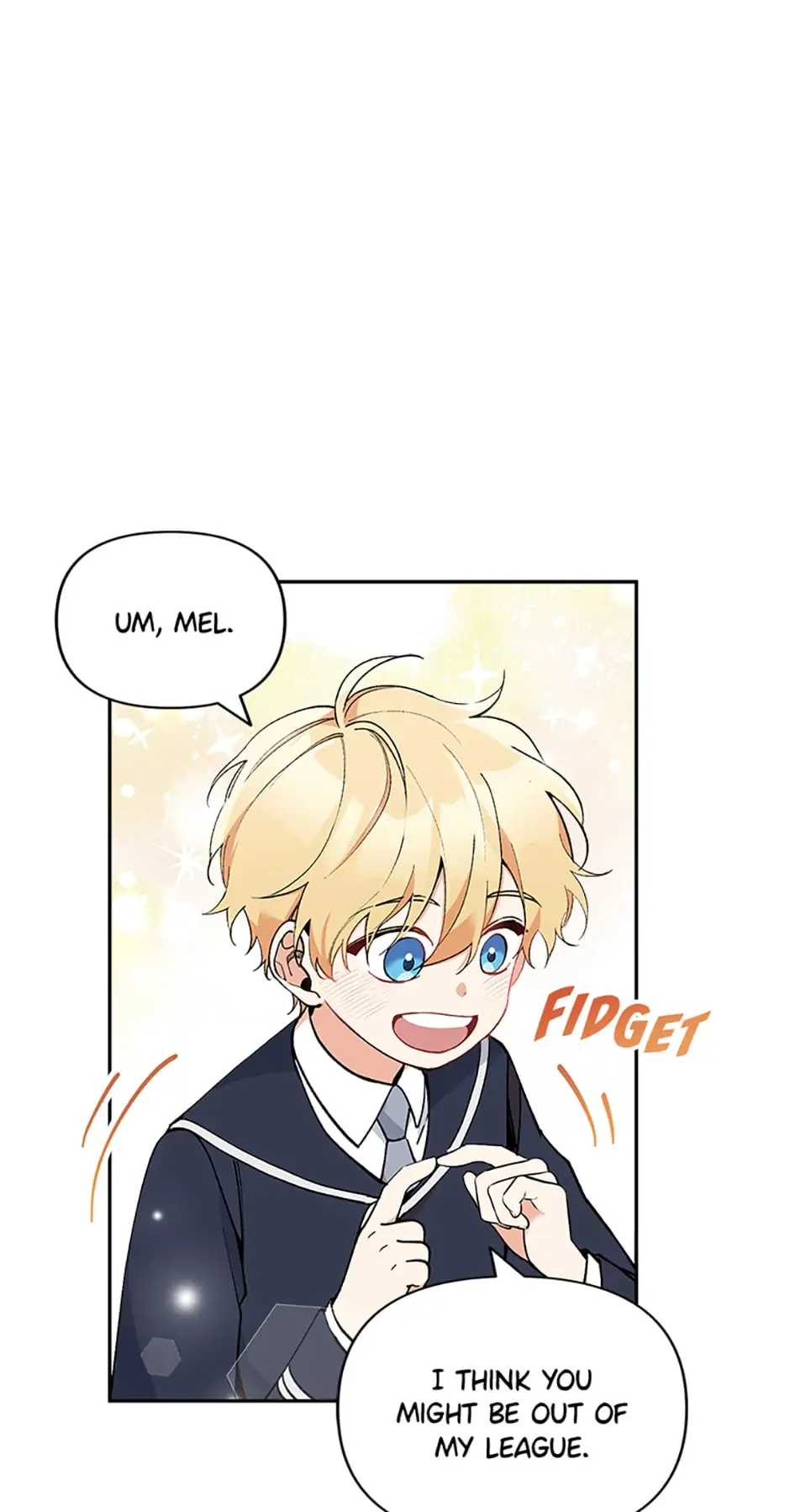 Page 21 of Chapter 22