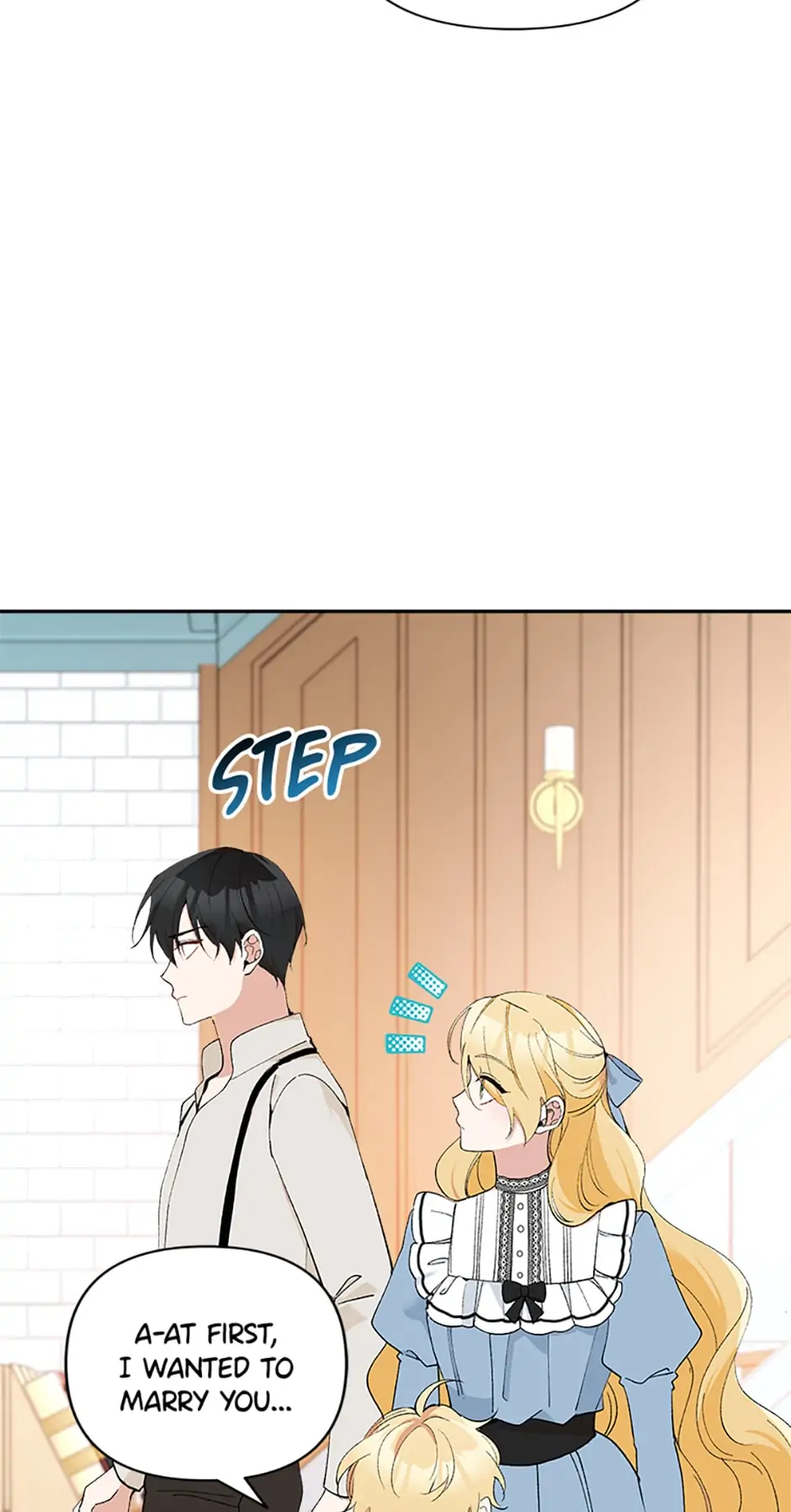 Page 22 of Chapter 22