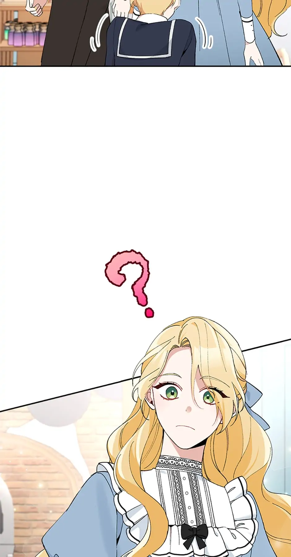 Page 23 of Chapter 22