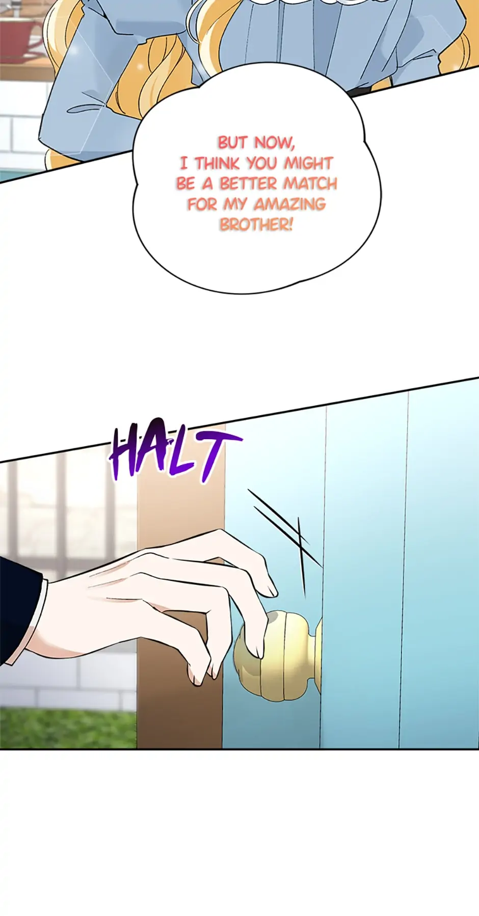 Page 24 of Chapter 22