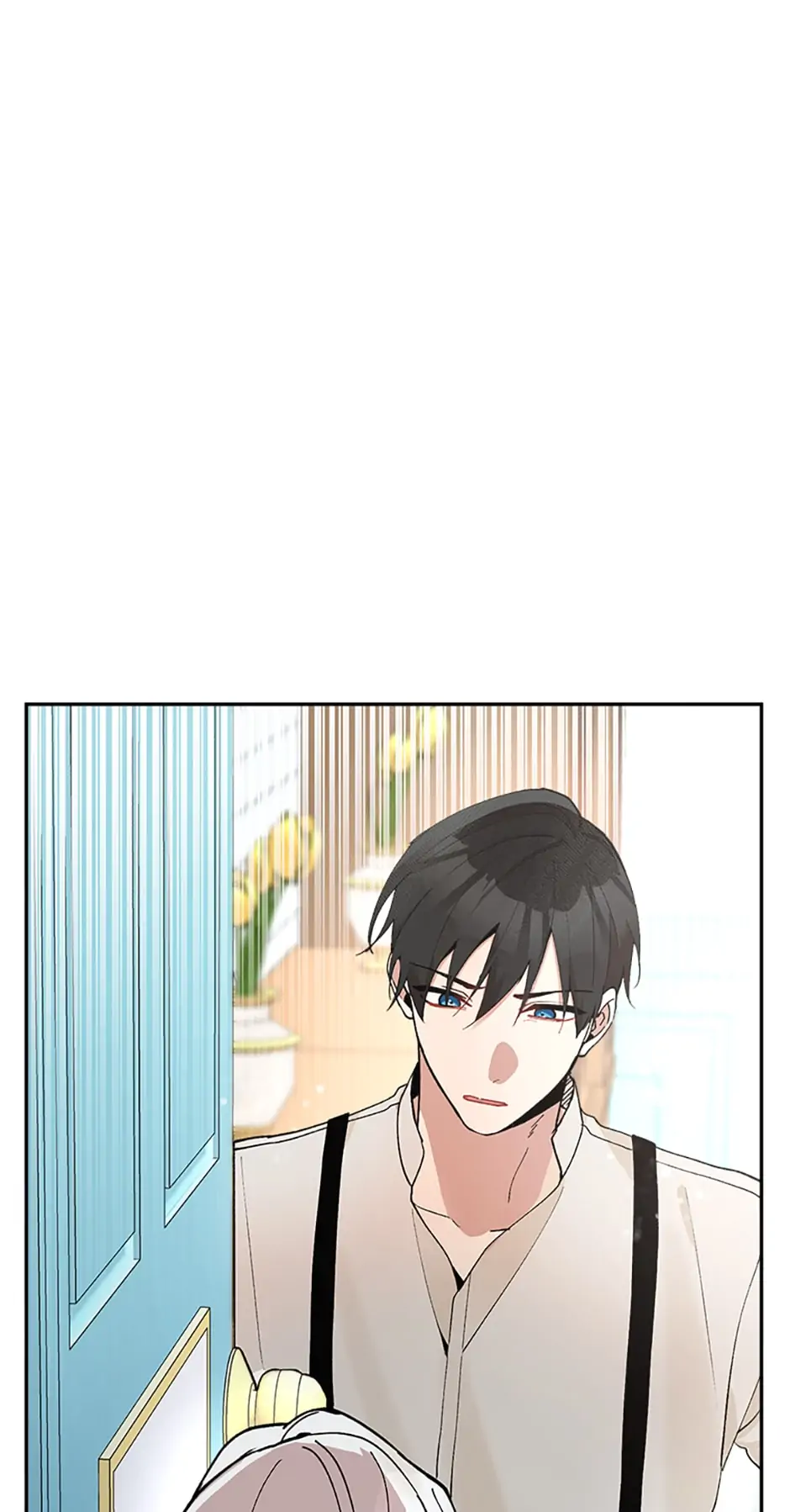 Page 25 of Chapter 22