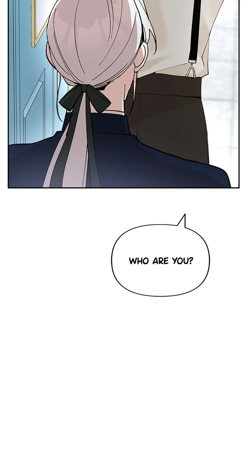 Page 26 of Chapter 22