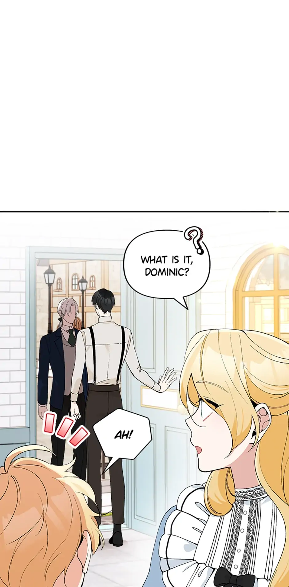 Page 27 of Chapter 22