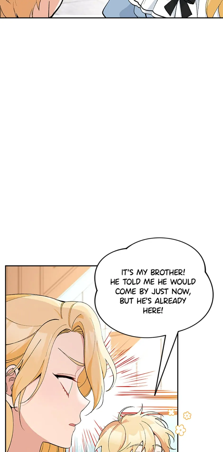 Page 28 of Chapter 22