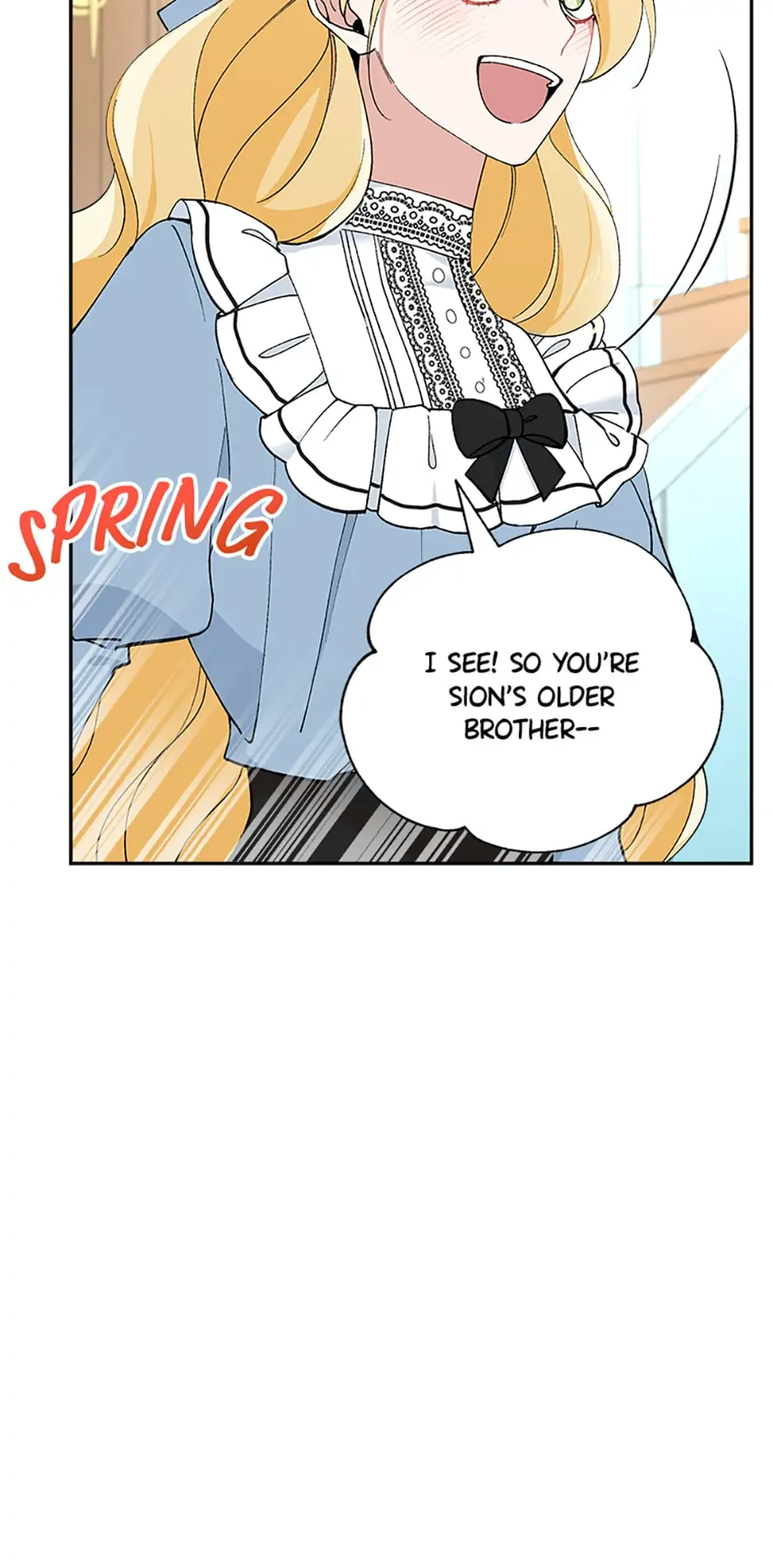 Page 30 of Chapter 22