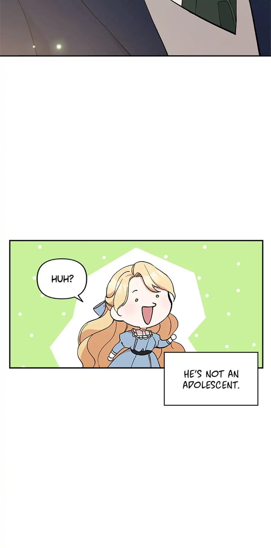 Page 32 of Chapter 22