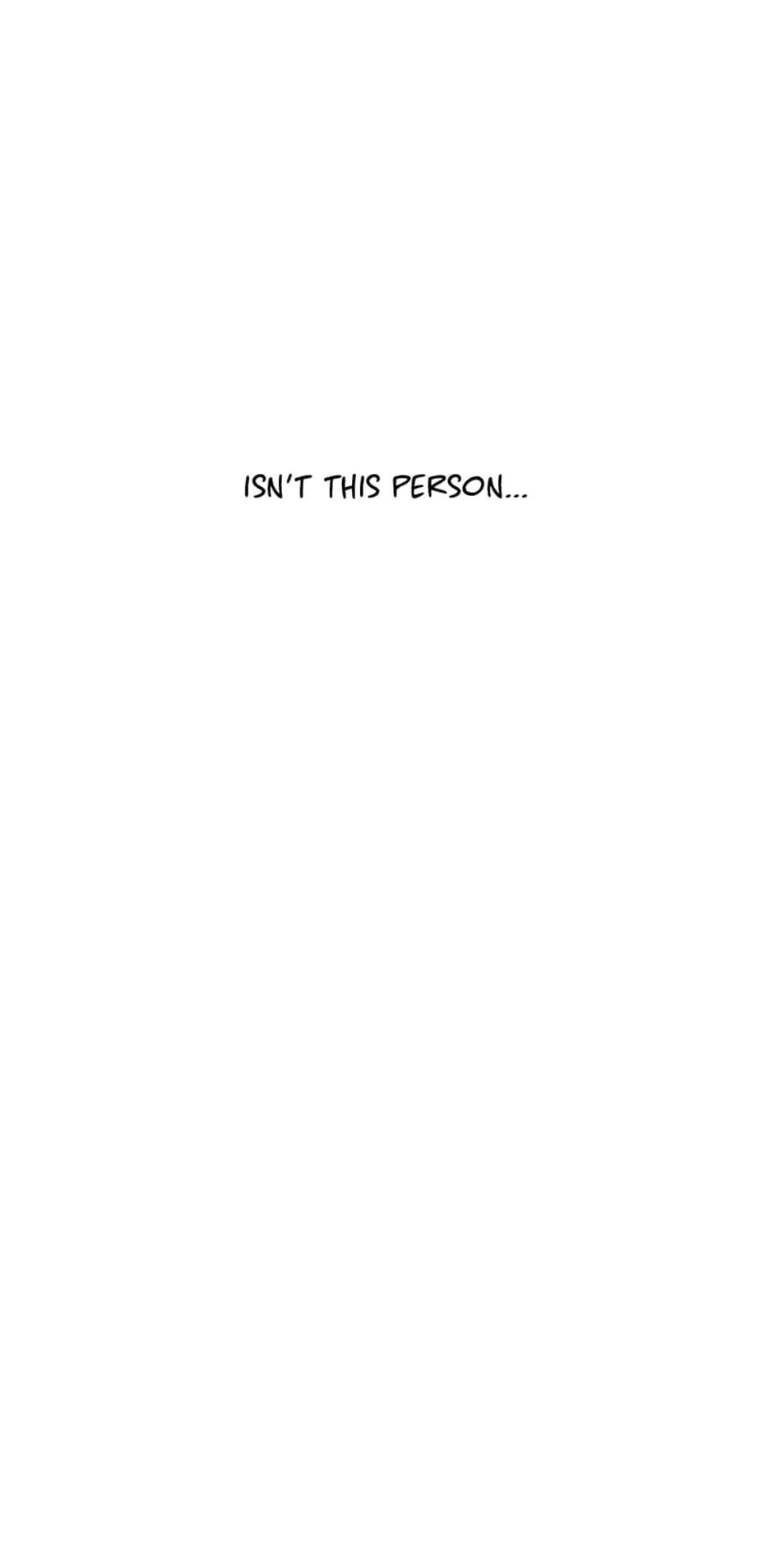 Page 33 of Chapter 22