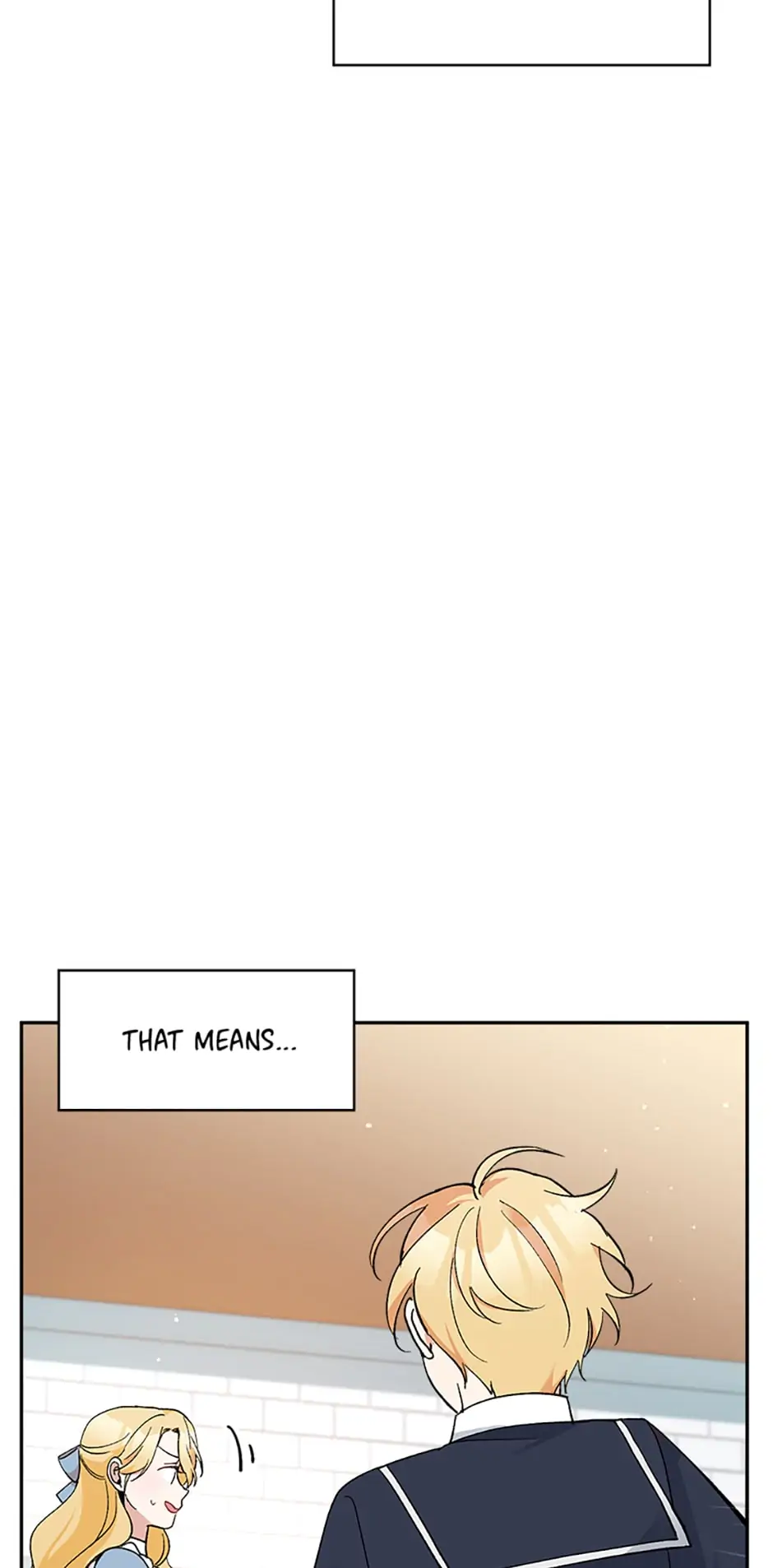 Page 35 of Chapter 22