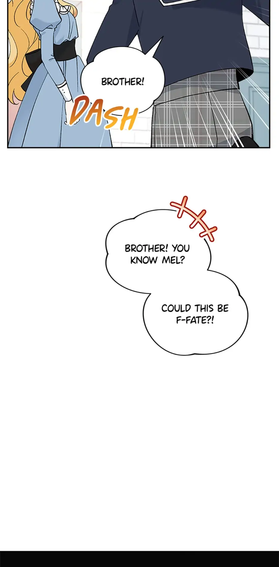 Page 36 of Chapter 22