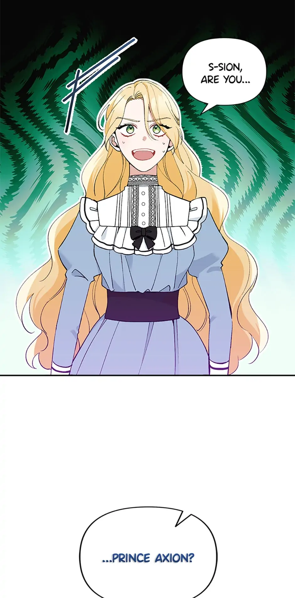 Page 37 of Chapter 22
