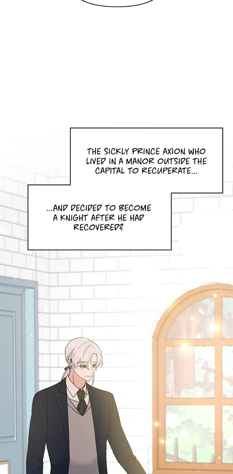 Page 38 of Chapter 22