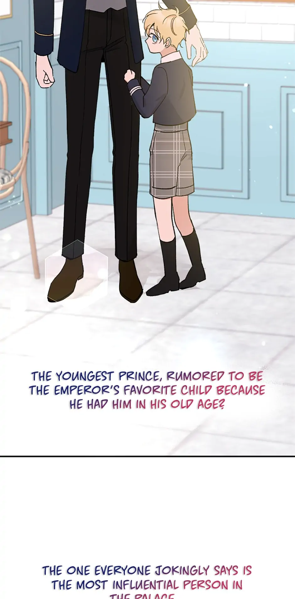 Page 39 of Chapter 22