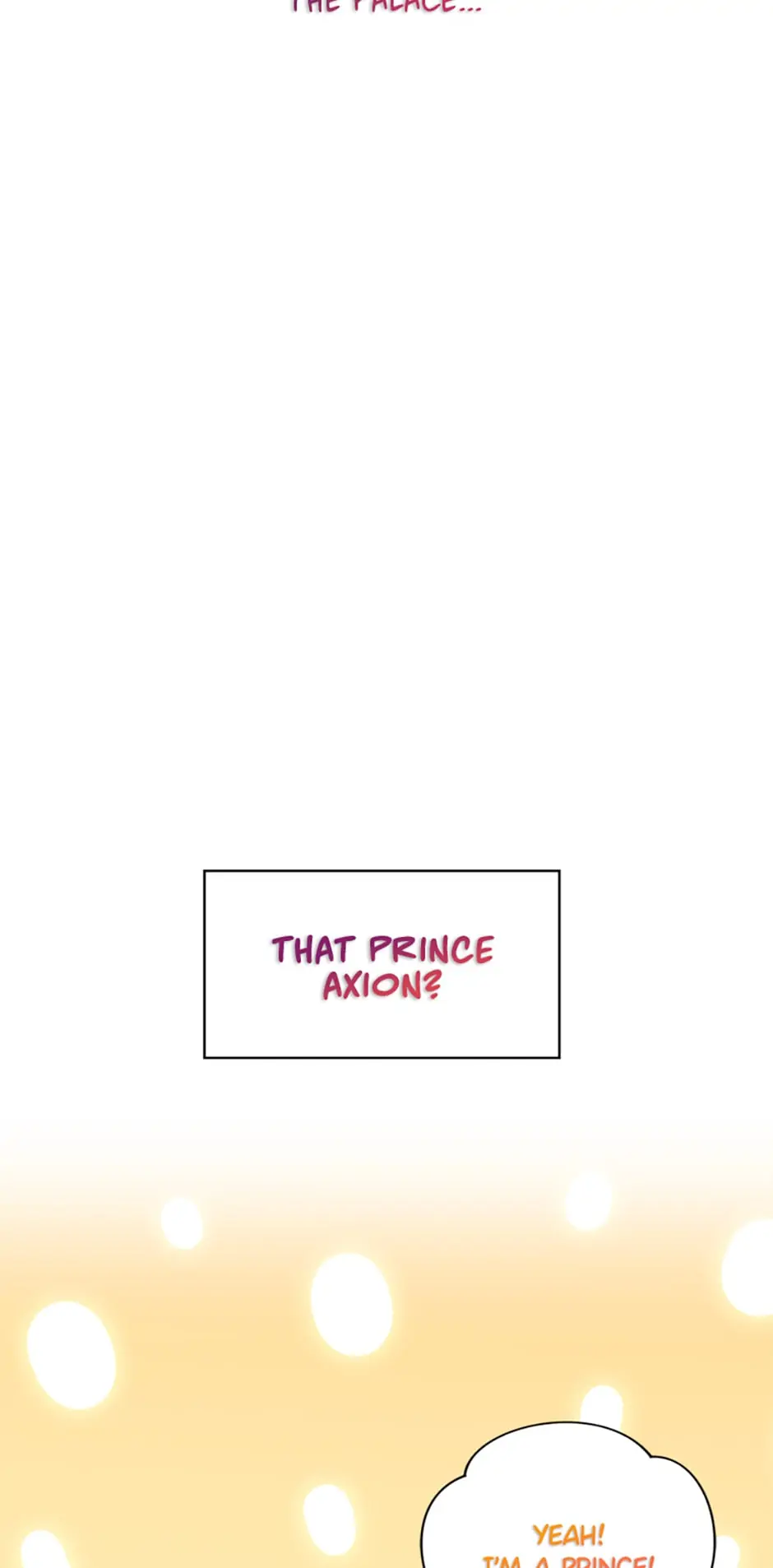Page 40 of Chapter 22