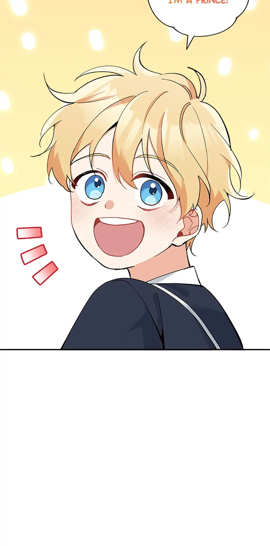 Page 41 of Chapter 22