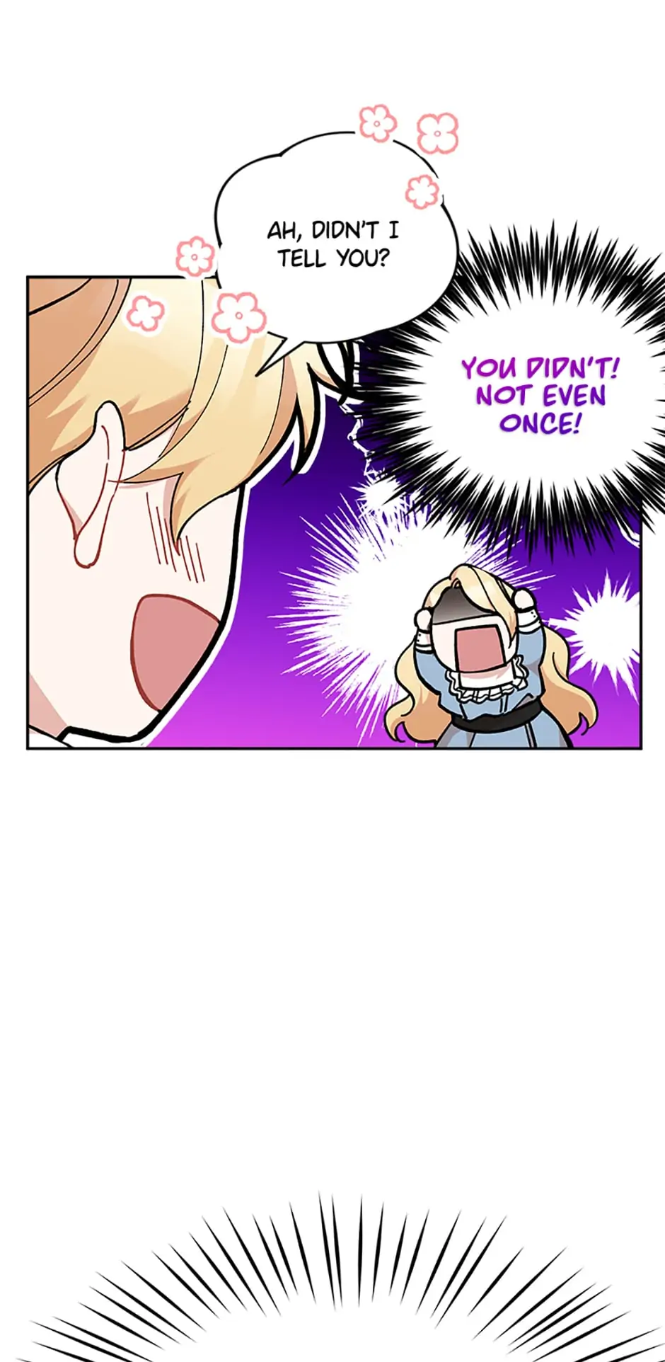 Page 42 of Chapter 22