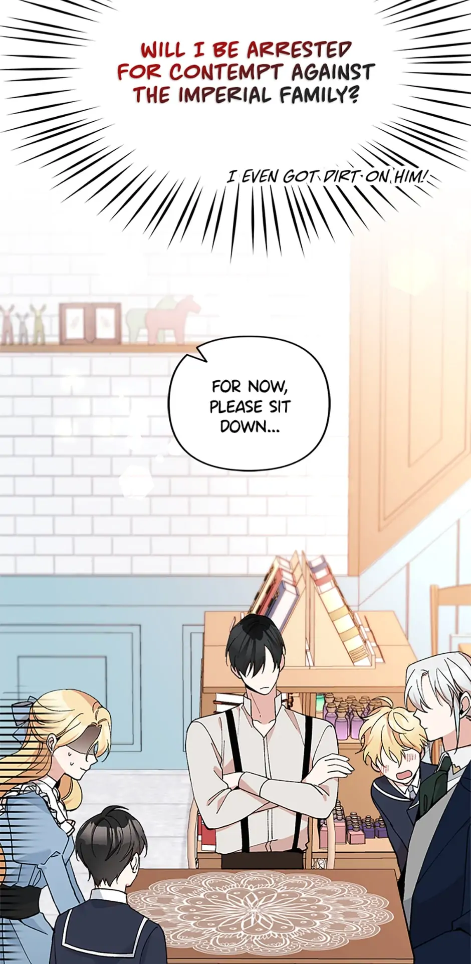 Page 43 of Chapter 22